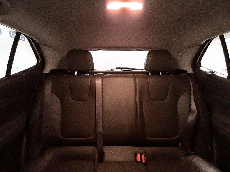 Продаж на аукціоні авто 2024 Buick Encore Gx, vin: KL4AMESL5RB171173, номер лоту: 59986086