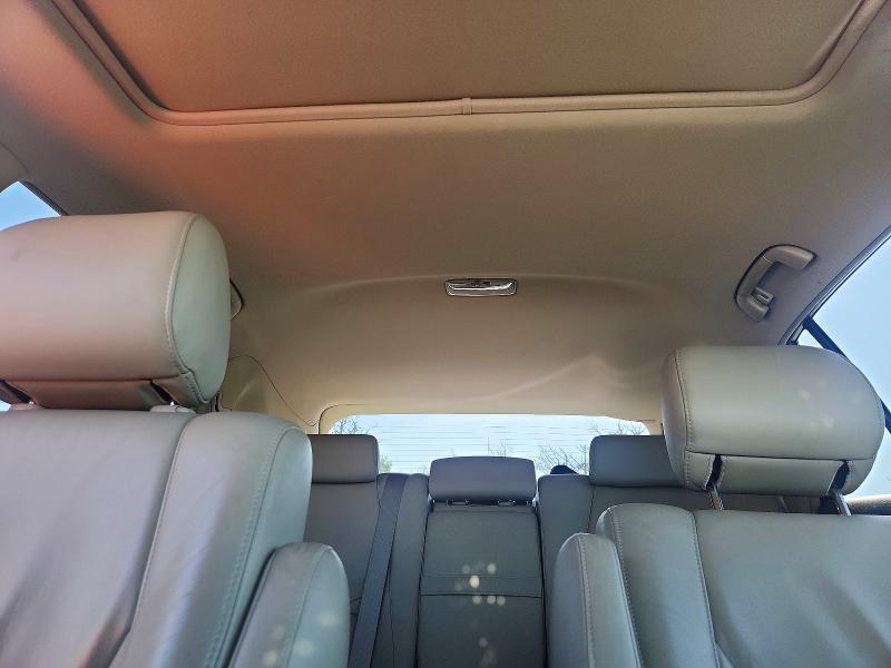 Продажа на аукционе авто 2004 Lexus Rx, vin: JTJGA31U340043989, номер лота: 58277636