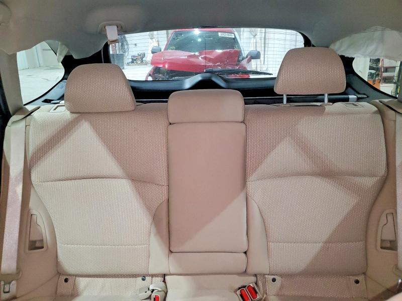 60428356 :رقم المزاد ، 4S4BSAHC8K3228073 vin ، 2019 Subaru Outback مزاد بيع