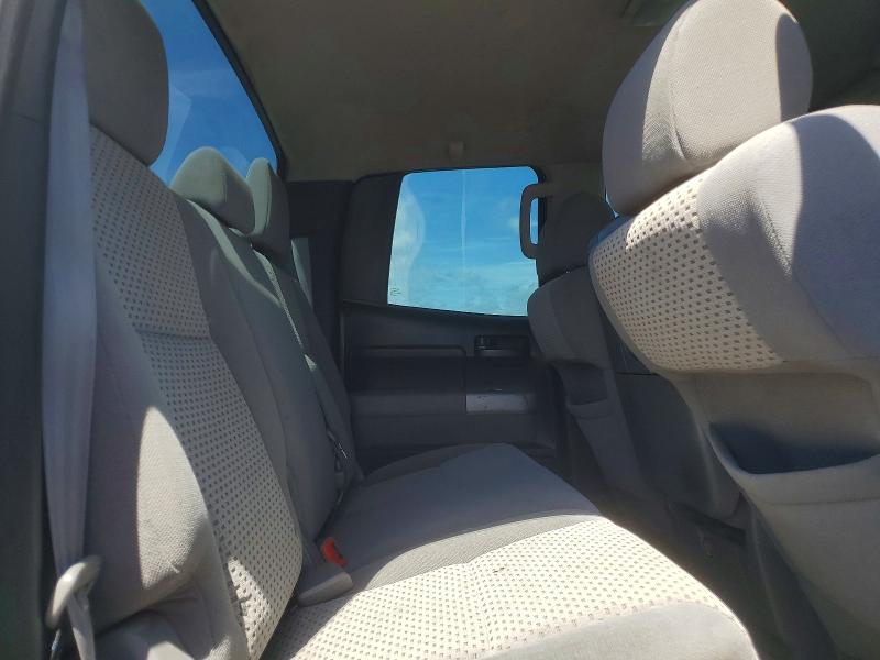 Aukcja sprzedaży 2008 Toyota Tundra, vin: 5TFRU54128X013119, numer aukcji: 61207796