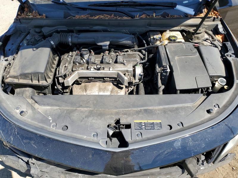 2018 Chevrolet Impala მანქანა იყიდება აუქციონზე, vin: 2G11Z5SA9J9111482, აუქციონის ნომერი: 63055016