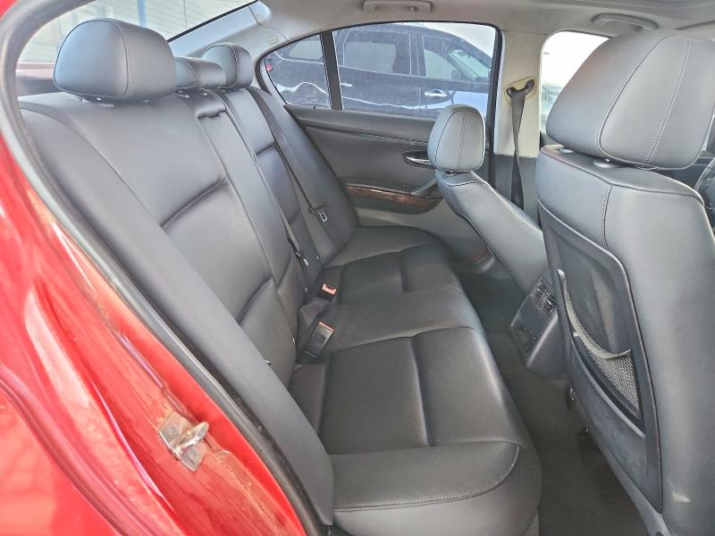63414766 :رقم المزاد ، WBAVA37598NL56559 vin ، 2008 Bmw 328 مزاد بيع