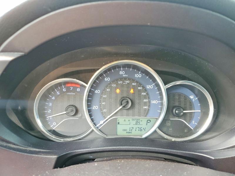 62934206 :رقم المزاد ، 2T1BURHE5GC732710 vin ، 2016 Toyota Corolla مزاد بيع