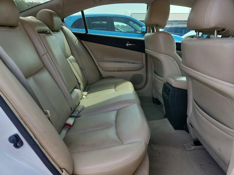 Aukcja sprzedaży 2014 Nissan Maxima, vin: 1N4AA5AP7EC487722, numer aukcji: 61917766