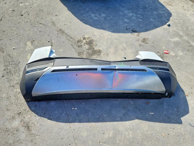 Продажа на аукционе авто 2024 Hyundai Ioniq 5, vin: KM8KNDDF2RU287939, номер лота: 60977076