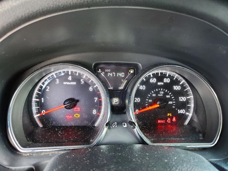 2019 Nissan Versa მანქანა იყიდება აუქციონზე, vin: 3N1CN7AP0KL879026, აუქციონის ნომერი: 61771306