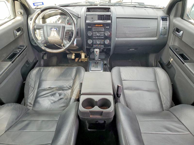 2012 Ford Escape მანქანა იყიდება აუქციონზე, vin: 1FMCU0EG8CKB79738, აუქციონის ნომერი: 60377606