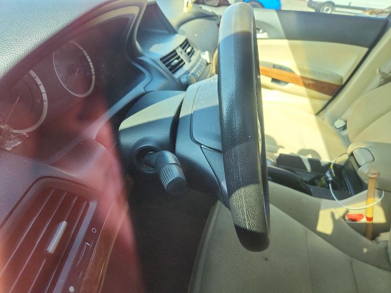 Продажа на аукционе авто 2012 Honda Accord, vin: 1HGCP2F76CA027454, номер лота: 85633535