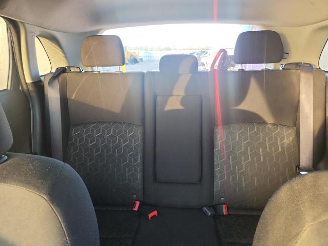 Продажа на аукционе авто 2023 Mitsubishi Outlander Sport, vin: JA4ARUAU5PU003315, номер лота: 60590166