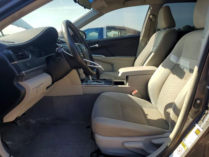 2014 Toyota Camry Hybrid მანქანა იყიდება აუქციონზე, vin: 4T1BD1FK2EU110295, აუქციონის ნომერი: 60119466