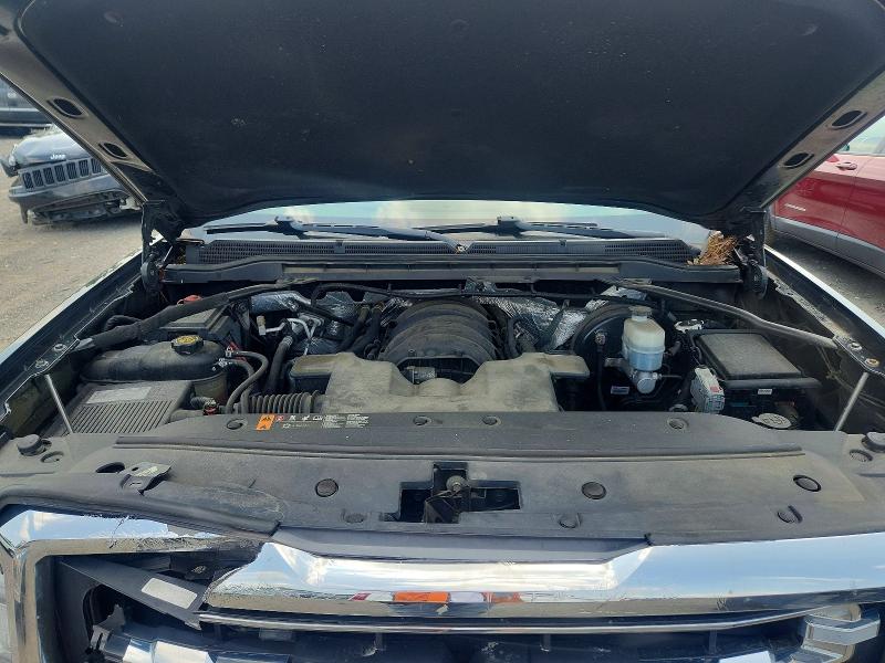 Aukcja sprzedaży 2018 Gmc Sierra, vin: 3GTU2NEC4JG422121, numer aukcji: 60972396