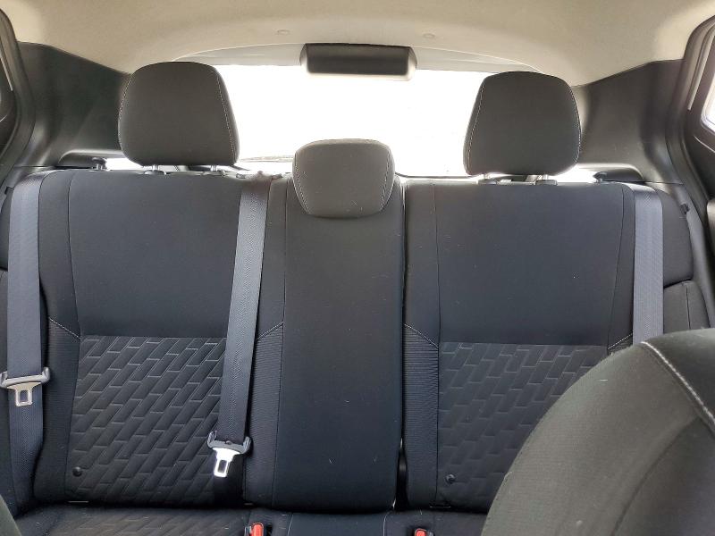 Продаж на аукціоні авто 2021 Nissan Kicks, vin: 3N1CP5CV0ML544622, номер лоту: 60841146