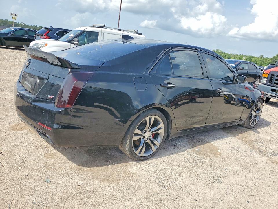 2014 Cadillac Cts მანქანა იყიდება აუქციონზე, vin: 1G6AV5S85E0182195, აუქციონის ნომერი: 61487126