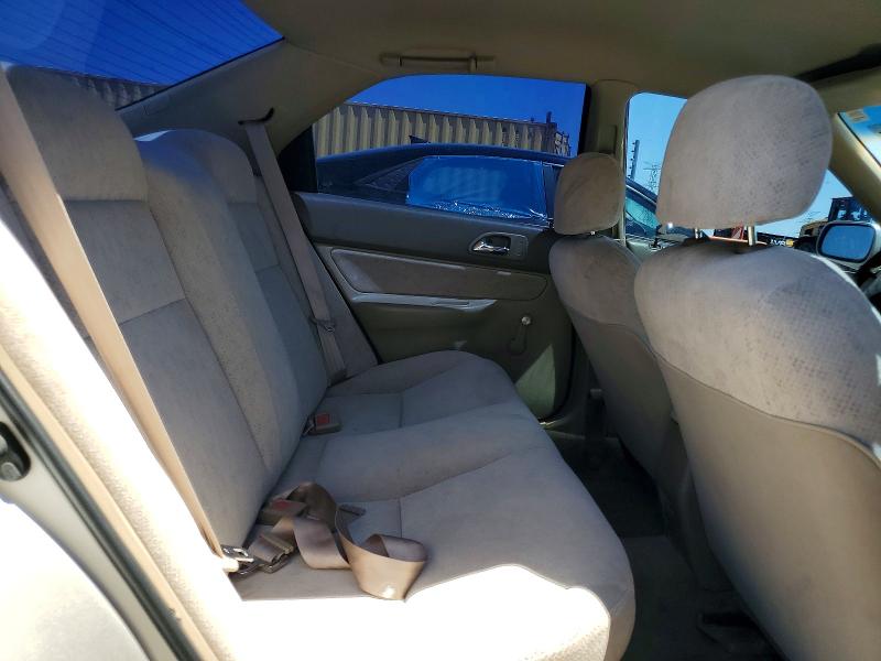 Продажа на аукционе авто 1996 Honda Accord, vin: 1HGCD5686TA089908, номер лота: 73341935