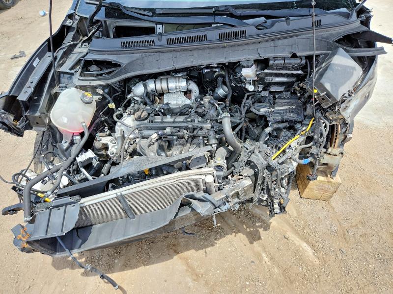 Продаж на аукціоні авто 2021 Hyundai Kona, vin: KM8K63A56MU704202, номер лоту: 58871506