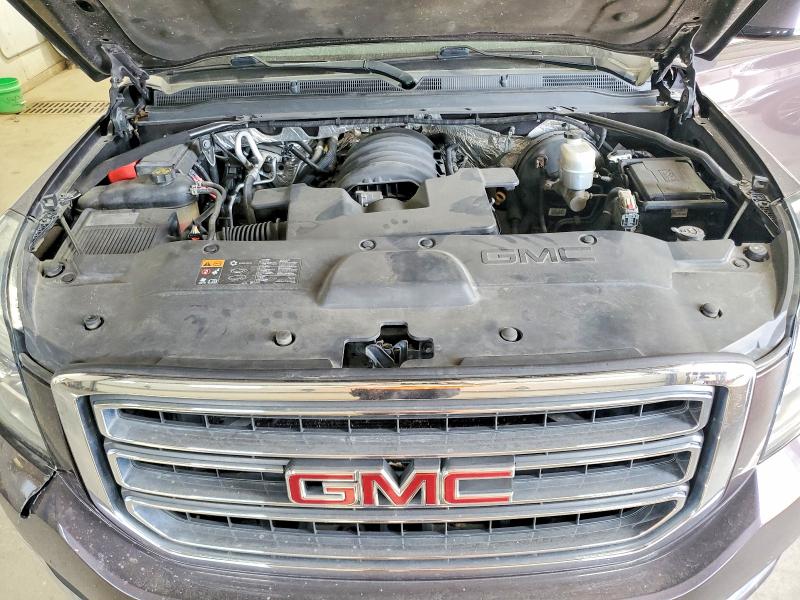 Aukcja sprzedaży 2016 Gmc Yukon Xl, vin: 1GKS2GKC4GR359350, numer aukcji: 63329656