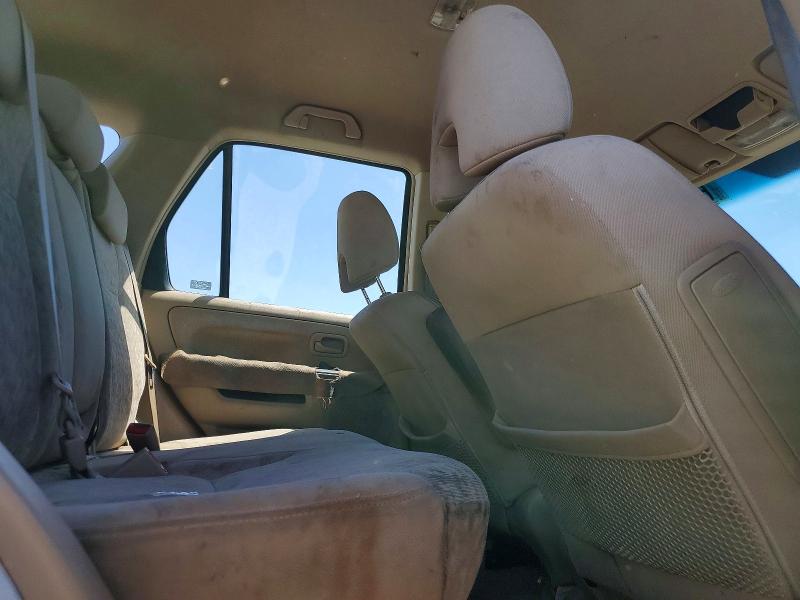Продажа на аукционе авто 2005 Honda Cr-v, vin: JHLRD68595C020528, номер лота: 60869756