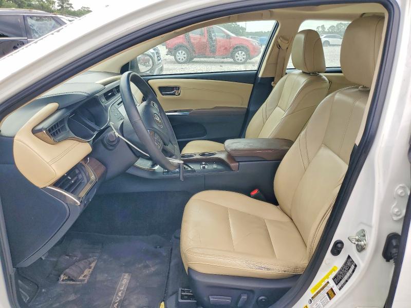 60563046 :رقم المزاد ، 4T1BD1EB2FU039201 vin ، 2015 Toyota Avalon Hybrid مزاد بيع