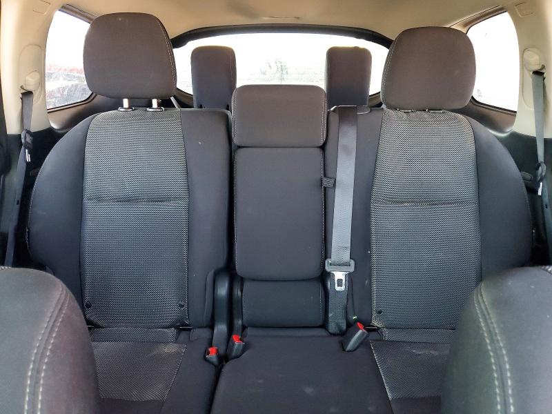 Продаж на аукціоні авто 2019 Nissan Pathfinder, vin: 5N1DR2MM4KC645649, номер лоту: 60420396