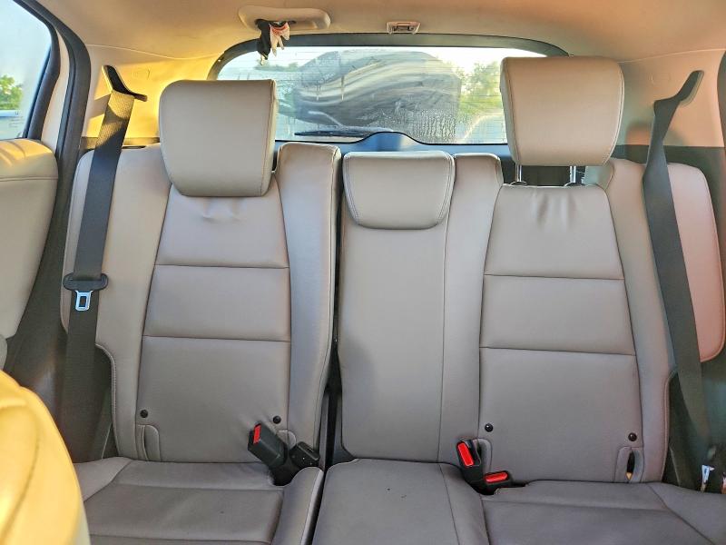 Продажа на аукционе авто 2018 Honda Hr-v, vin: 3CZRU6H79JM709454, номер лота: 62160866