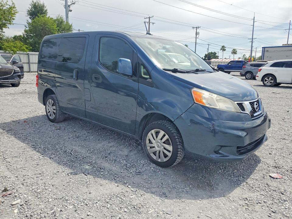 Aukcja sprzedaży 2019 Nissan Nv200, vin: 3N6CM0KN5KK690606, numer aukcji: 59839196
