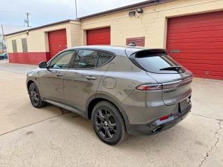 Продаж на аукціоні авто 2024 Dodge Hornet, vin: ZACPDFCW5R3A13010, номер лоту: 61708146
