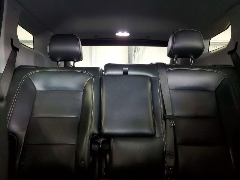 Aukcja sprzedaży 2023 Gmc Terrain, vin: 3GKALPEG5PL122879, numer aukcji: 62791546