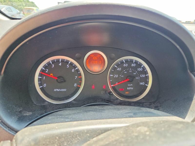 62629376 :رقم المزاد ، 3N1AB6AP5CL746211 vin ، 2012 Nissan Sentra مزاد بيع