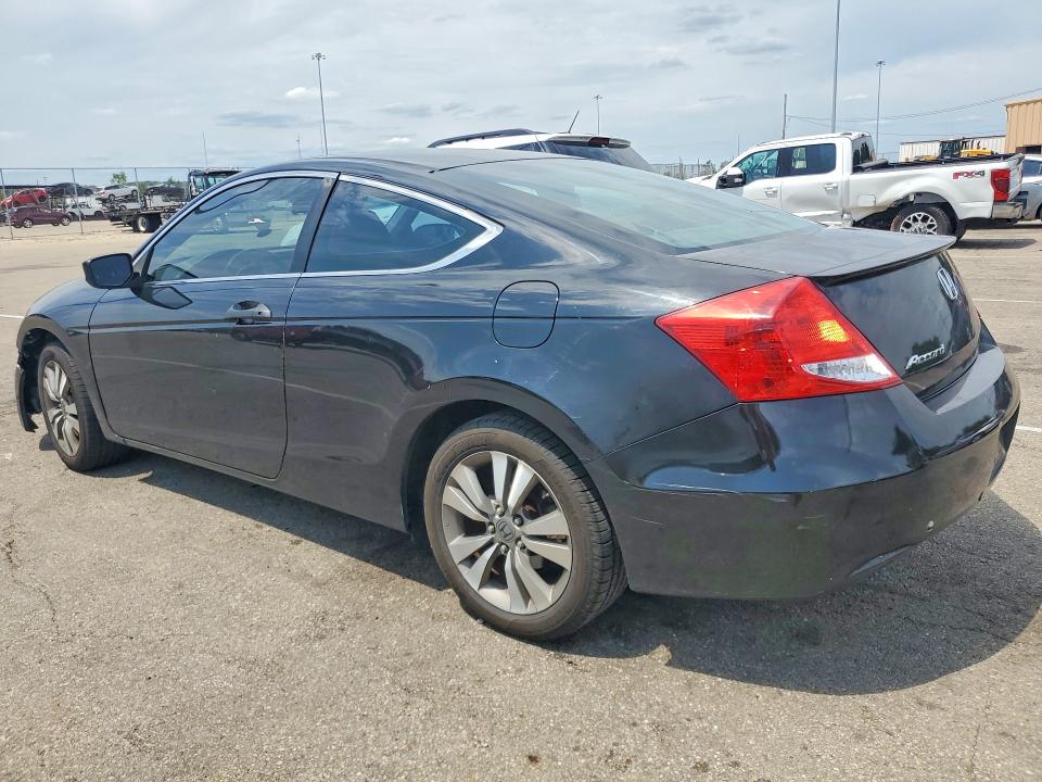 Auction sale of the 2012 Honda Accord, vin: 1HGCS1B77CA010872, lot number: 62292486