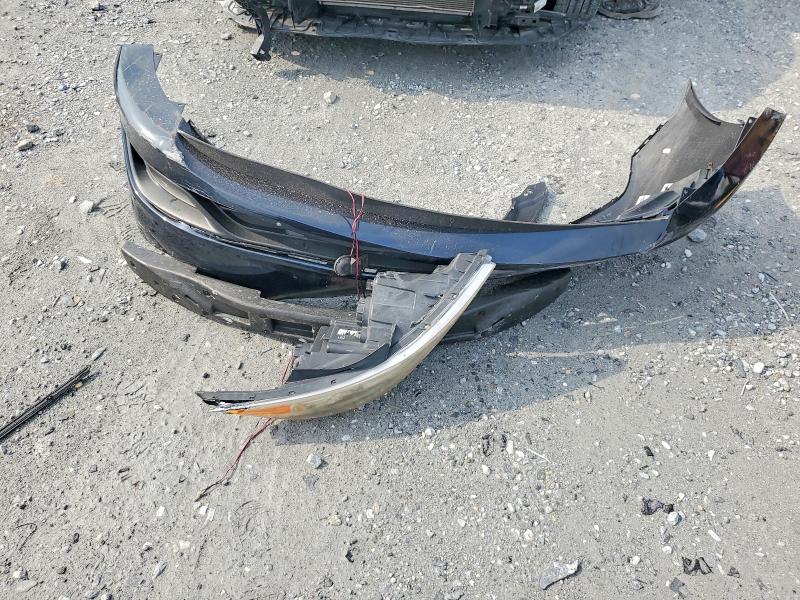 2014 Hyundai Sonata მანქანა იყიდება აუქციონზე, vin: 5NPEB4AC0EH911861, აუქციონის ნომერი: 62852626