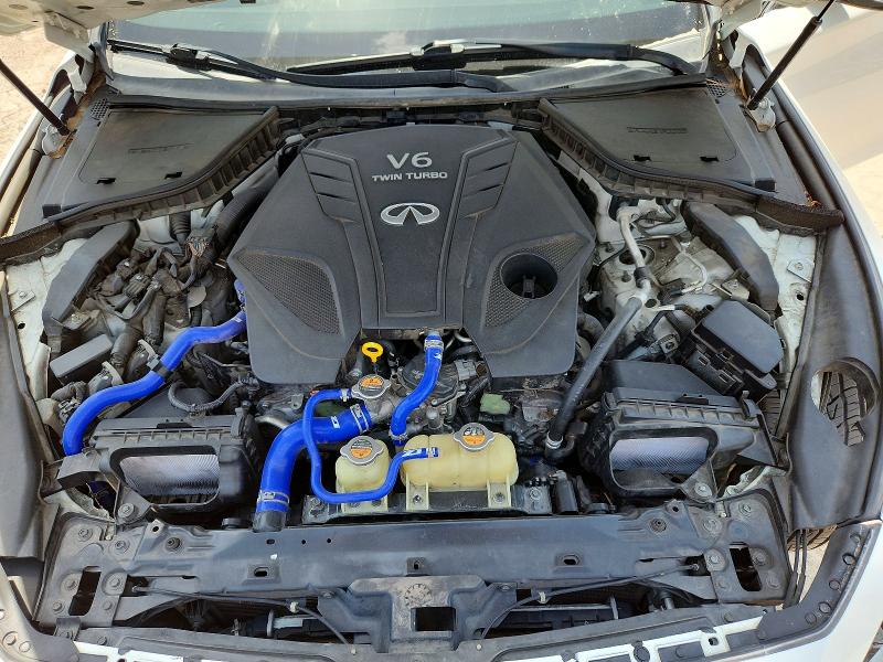 63257436 :رقم المزاد ، JN1EV7ARXKM590929 vin ، 2019 Infiniti Q50 مزاد بيع