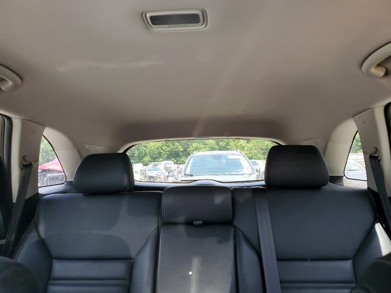 Продаж на аукціоні авто 2016 Kia Sorento, vin: 5XYPHDA13GG034265, номер лоту: 60774076