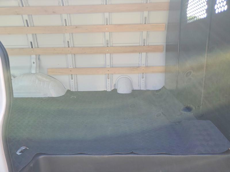 Aukcja sprzedaży 2025 Gmc Savana, vin: 1GTW7AFP2S1239398, numer aukcji: 60069946