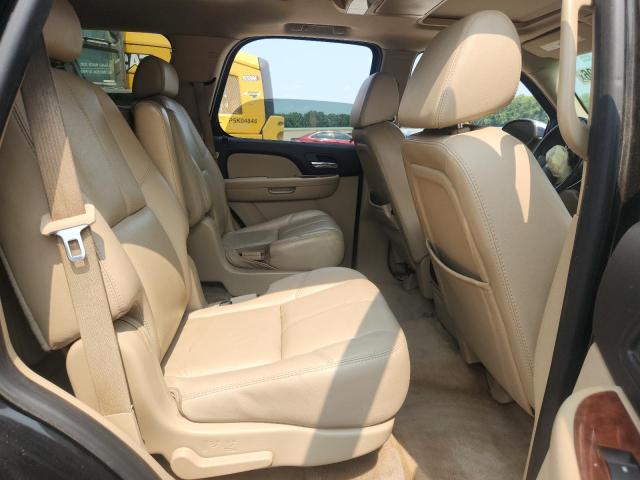 Aukcja sprzedaży 2007 Chevrolet Tahoe, vin: 1GNFC13017J375782, numer aukcji: 61076996