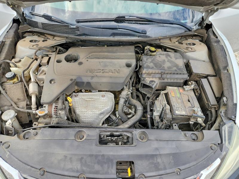 62641116 :رقم المزاد ، 1N4AL3AP9GC167884 vin ، 2016 Nissan Altima مزاد بيع