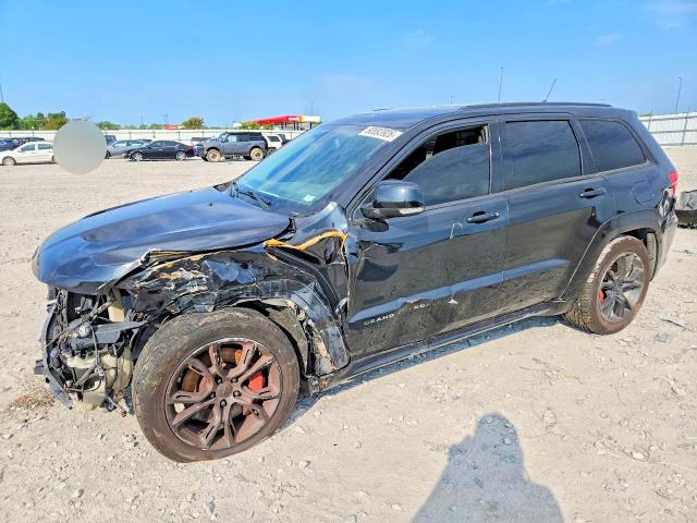 Aukcja sprzedaży 2012 Jeep Grand Cherokee, vin: 1C4RJFDJ4CC292412, numer aukcji: 60893926