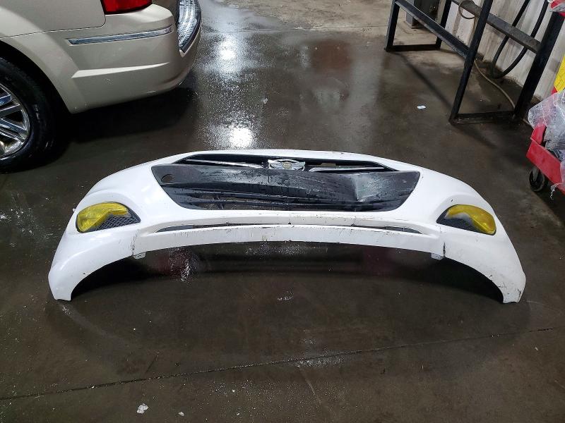 Продаж на аукціоні авто 2013 Hyundai Genesis Coupe, vin: KMHHU6KJ8DU084868, номер лоту: 63192226