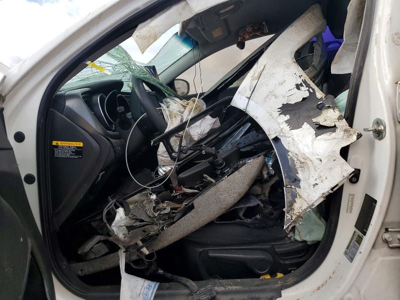 2015 Kia Optima მანქანა იყიდება აუქციონზე, vin: KNAGM4A71F5634514, აუქციონის ნომერი: 60376006