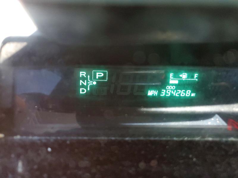 Aukcja sprzedaży 2006 Toyota Prius, vin: JTDKB20U463196968, numer aukcji: 61141916