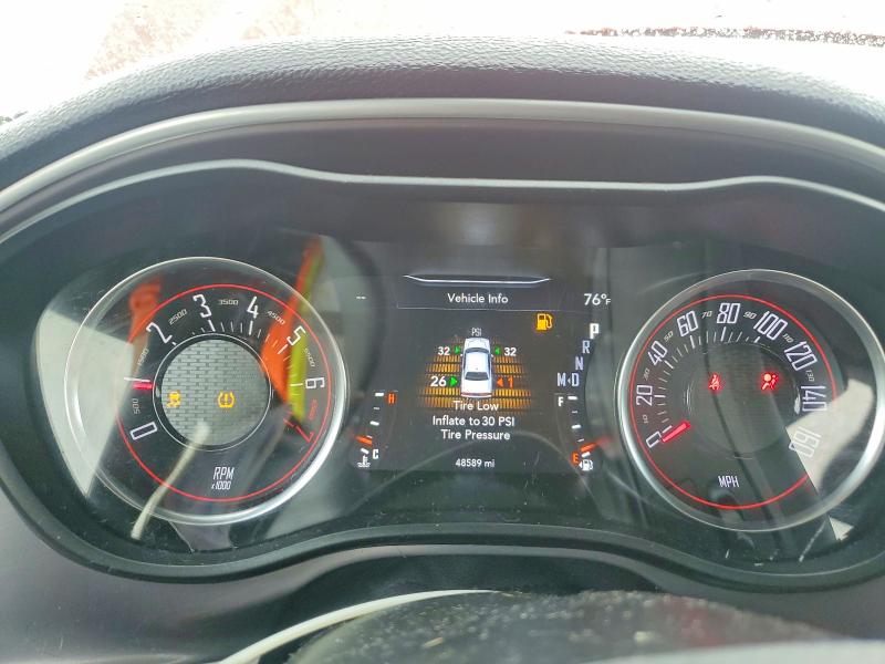 Aukcja sprzedaży 2022 Dodge Challenger, vin: 2C3CDZGG1NH222367, numer aukcji: 63341426