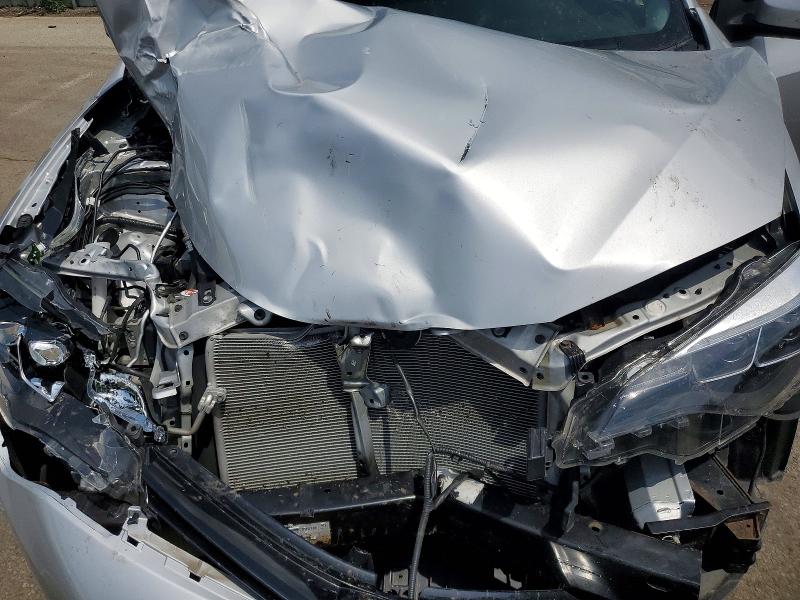 Aukcja sprzedaży 2018 Toyota Corolla, vin: 2T1BURHE6JC104890, numer aukcji: 60146566