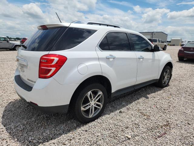 Aukcja sprzedaży 2016 Chevrolet Equinox, vin: 2GNALDEKXG6270942, numer aukcji: 60235706