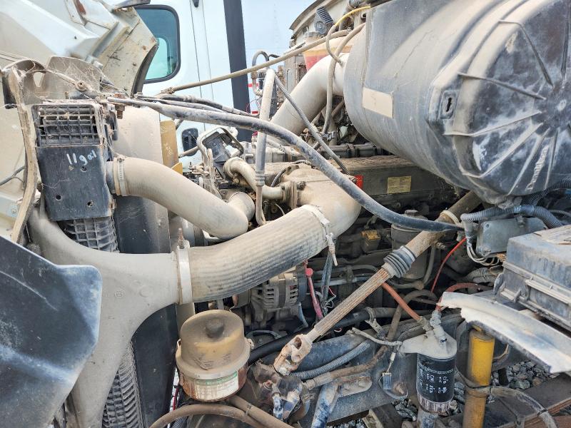 Aukcja sprzedaży 2006 Sterling Truck Heavy Duty Trucks, vin: 2FZHAZCV26AV43961, numer aukcji: 62093726