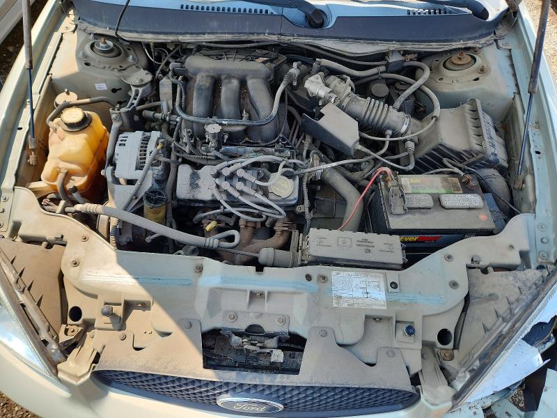 Продаж на аукціоні авто 2005 Ford Taurus, vin: 1FAFP53295A204318, номер лоту: 62717266