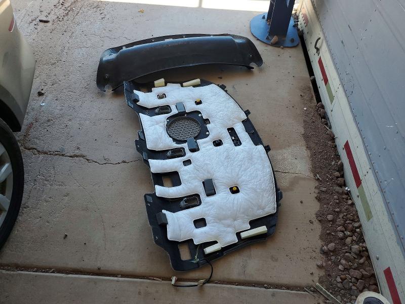 Auction sale of the 2015 Kia Optima, vin: 5XXGN4A74FG387162, lot number: 62716116