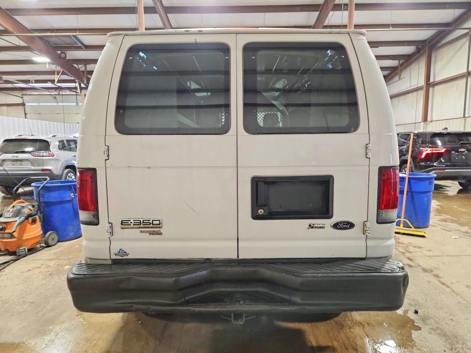 Продажа на аукционе авто 2012 Ford Econoline, vin: 1FTSE3EL5CDA81394, номер лота: 59730206