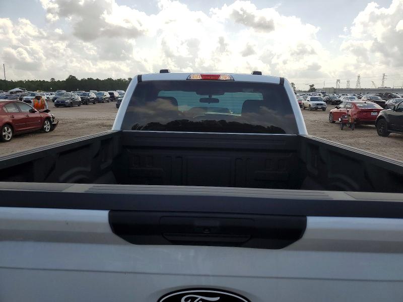 62469026 :رقم المزاد ، 1FTMF1L50TKD08954 vin ، 2026 Ford F150 مزاد بيع