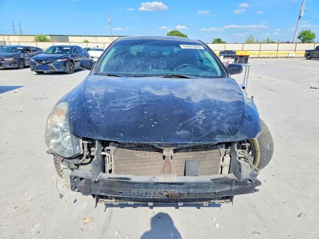 2010 Nissan Altima მანქანა იყიდება აუქციონზე, vin: 1N4AL2EP9AC125341, აუქციონის ნომერი: 60865066