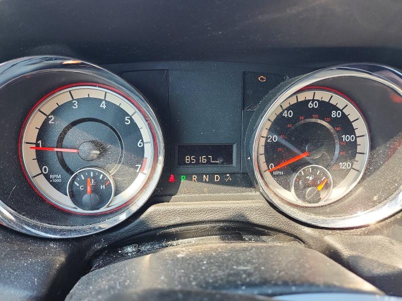 2018 Dodge Grand Caravan მანქანა იყიდება აუქციონზე, vin: 2C4RDGCG4JR245615, აუქციონის ნომერი: 61146116