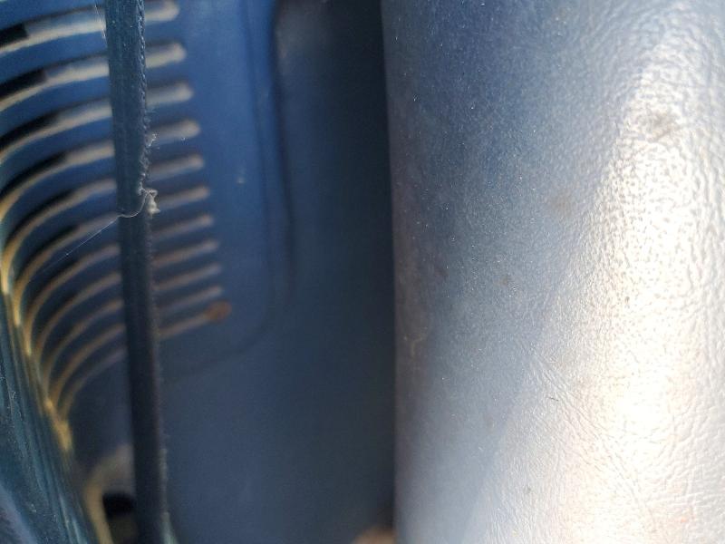 Aukcja sprzedaży 1994 Ford F150, vin: 2FTDF15Y2RCA16890, numer aukcji: 59620266